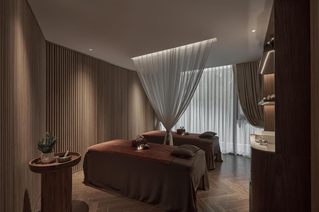 La Siesta Premium Saigon (23)