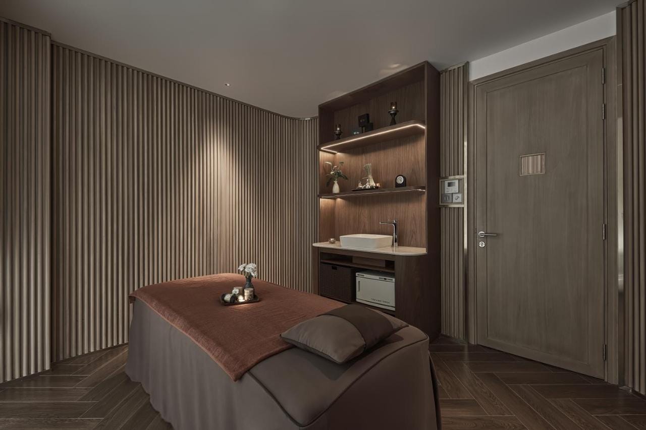 La Siesta Premium Saigon (25)